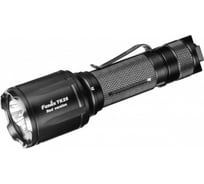 Светодиодный фонарь Fenix TK25Red