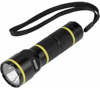 Фонарь Stanley PERFORMANCE ALUMINIUM TOR 1-95-152