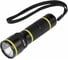 Фонарь Stanley PERFORMANCE ALUMINIUM TOR 1-95-152 1