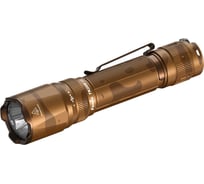 Фонарь Fenix TK20R UE бронзовый tk20ruetan