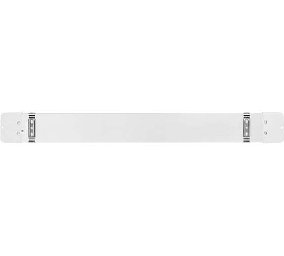 Светодиодный светильник General Lighting Systems G5LF-P2-1200-40BT-IP40-6 420172