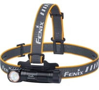 Фонарь Fenix HM61R