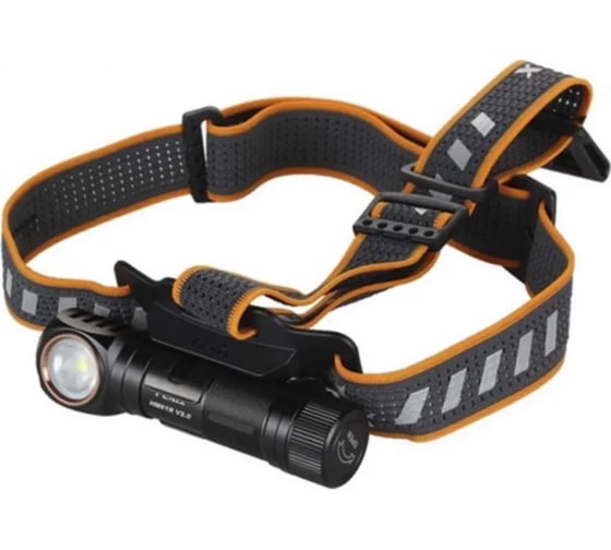 Фонарь Fenix HM61R