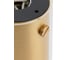Потолочный светильник FERON ml189 mr16 gu10 35w 230v, золото, 48745 10