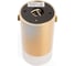 Потолочный светильник FERON ml189 mr16 gu10 35w 230v, золото, 48745 12