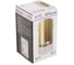 Потолочный светильник FERON ml189 mr16 gu10 35w 230v, золото, 48745 13