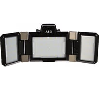 Панельный фонарь AEG 18В BLP18-0 4935480541
