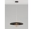 Подвесной светильник Moderli alisa 1 e27 60w V2841-1P 7