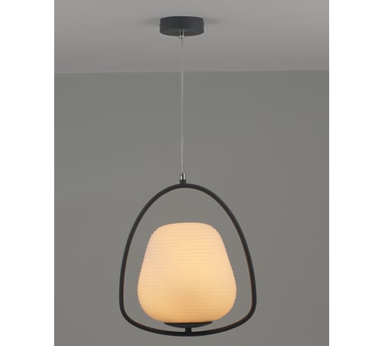 Подвесной светильник Moderli julia 1 e27 25w V2880-1P 1