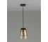 Подвесной светильник Moderli albert 1 e27 60w V3010-1P 4