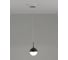 Подвесной светильник Moderli renata 1 led 4,5w V2830-1PL 1