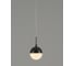 Подвесной светильник Moderli renata 1 led 4,5w V2830-1PL 6