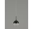 Подвесной светильник Moderli renata 1 led 4,5w V2830-1PL 7