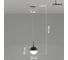 Подвесной светильник Moderli renata 1 led 4,5w V2830-1PL 9