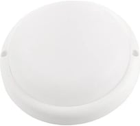 Светодиодный накладной светильник General Lighting Systems GCF-9BT-IP65-R-4-B 437552