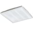 Светильник LEDEL l-office 32/30/д/5,0k/03/ук(v2)/220ac/standart ip50 матовое стекло OF30-16-337-14S 3