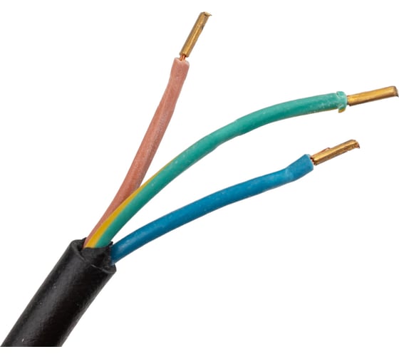 Светодиодный низковольтный прожектор GLANZEN FAD-0002-20-12V-SL КА-00008965