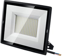 Светодиодный прожектор STAYER Led-max 200 Вт 57131-200