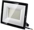 Светодиодный прожектор STAYER Led-max 200 Вт 57131-200 1