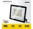 Светодиодный прожектор STAYER Led-max 200 Вт 57131-200 4