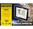 Светодиодный прожектор STAYER Led-max 200 Вт 57131-200 8