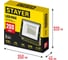 Светодиодный прожектор STAYER Led-max 200 Вт 57131-200 7