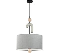 Люстра ODEON LIGHT E14 40W Bagel 5410_3