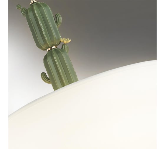 Люстра ODEON LIGHT E27 3*60W CACTUS 5425_3