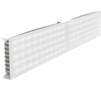 Светильник LEDEL l -school 55/50/д/5.0к/02/т2/220ac/standart ip20 duris 123205000852100