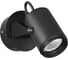 Настенный светильник ODEON LIGHT LED 10W STIMA 6647/10WL 2