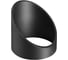 Настенный светильник ODEON LIGHT LED 10W STIMA 6647/10WL 4
