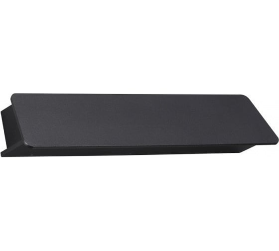 Настенный светильник ODEON LIGHT LED 12W LEO 6642/12WL