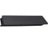 Настенный светильник ODEON LIGHT LED 12W LEO 6642/12WL 1