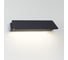 Настенный светильник ODEON LIGHT LED 12W LEO 6642/12WL 2