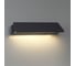 Настенный светильник ODEON LIGHT LED 12W LEO 6642/12WL 3