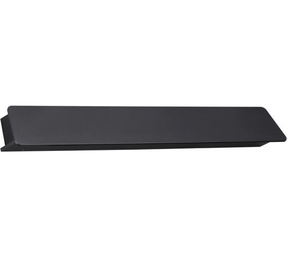 Настенный светильник ODEON LIGHT LED 16W LEO 6642_16WL