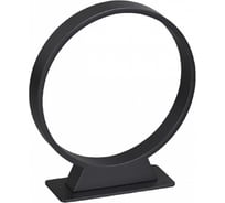 Напольный светильник ODEON LIGHT LED 5W UVO 6615_5F 6615/5FL