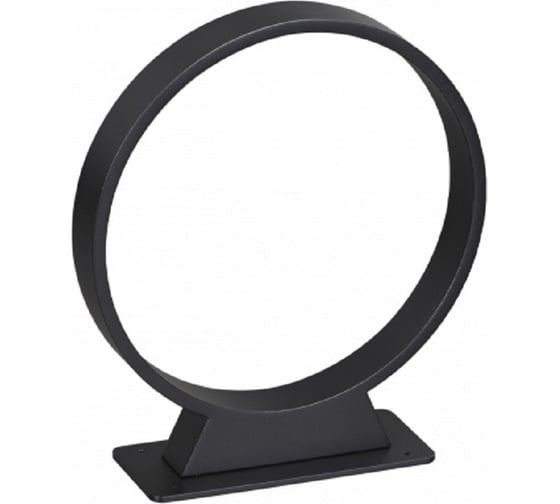 Напольный светильник ODEON LIGHT LED 5W UVO 6615_5F 6615/5FL