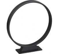 Напольный светильник ODEON LIGHT LED 6W UVO 6615_6F 6615/6FL