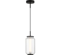 Подвес ODEON LIGHT LED 11W JAM 5409/11L
