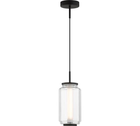 Подвес ODEON LIGHT LED 11W JAM 5409/11L