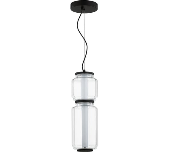 Подвес ODEON LIGHT LED 20W JAM 5409/20L