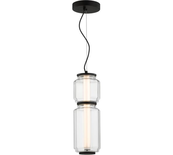 Подвес ODEON LIGHT LED 20W JAM 5409/20L