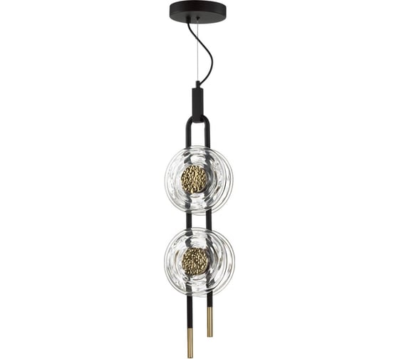 Подвес ODEON LIGHT LED 23W MAGNET 5407/23L 1