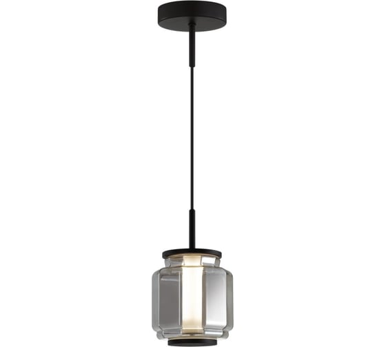 Подвес ODEON LIGHT LED 5W JAM 5408/5L