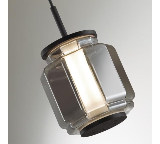 Подвес ODEON LIGHT LED 5W JAM 5408/5L