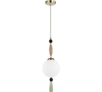 Подвес ODEON LIGHT E14 40W Palle 5405/1