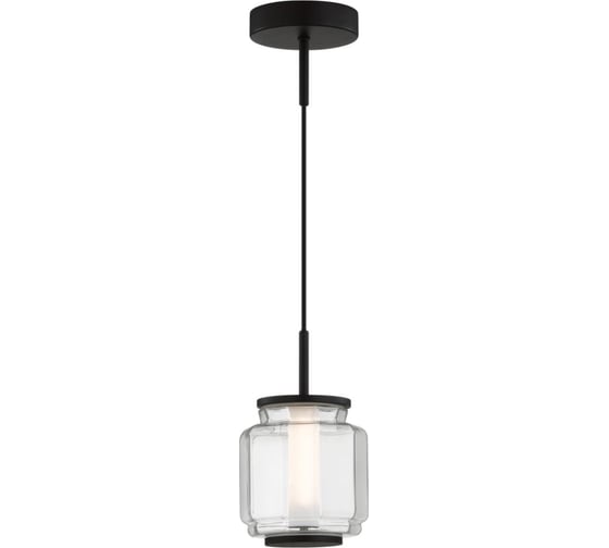 Подвес ODEON LIGHT LED 5W JAM 5409/5L