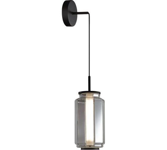 Подвес ODEON LIGHT LED 11W JAM 5408/11L