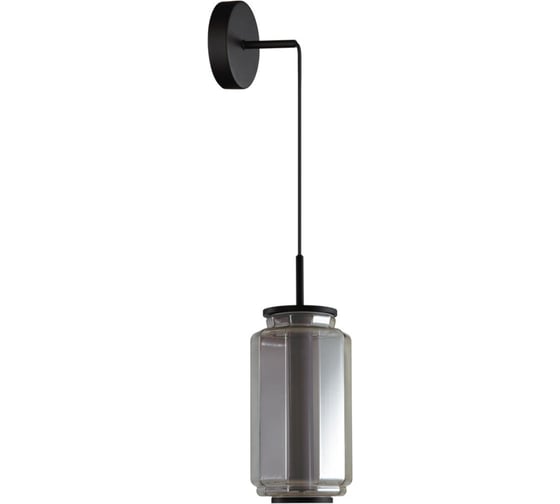 Подвес ODEON LIGHT LED 11W JAM 5408/11L